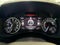 2020 RAM 1500 Rebel Crew Cab 4x4 5'7" Box