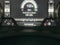 2020 RAM 1500 Rebel Crew Cab 4x4 5'7" Box