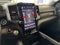 2020 RAM 1500 Rebel Crew Cab 4x4 5'7" Box