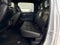 2020 RAM 1500 Rebel Crew Cab 4x4 5'7" Box