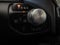 2020 RAM 1500 Rebel Crew Cab 4x4 5'7" Box