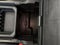 2020 RAM 1500 Rebel Crew Cab 4x4 5'7" Box