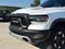 2020 RAM 1500 Rebel Crew Cab 4x4 5'7" Box