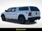 2020 RAM 1500 Rebel Crew Cab 4x4 5'7" Box