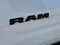 2020 RAM 1500 Rebel Crew Cab 4x4 5'7" Box