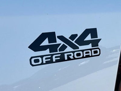 2020 RAM 1500 Rebel Crew Cab 4x4 5'7" Box