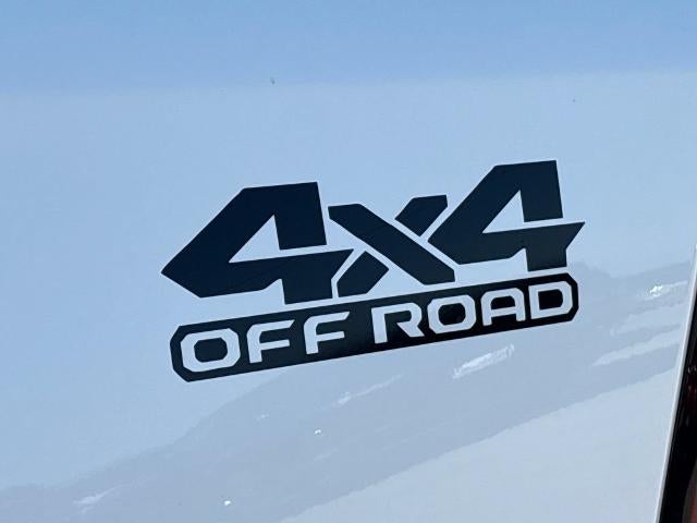 2020 RAM 1500 Rebel Crew Cab 4x4 5'7" Box