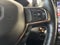 2020 RAM 1500 Rebel Crew Cab 4x4 5'7" Box