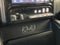 2020 RAM 1500 Rebel Crew Cab 4x4 5'7" Box