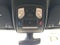2020 RAM 1500 Rebel Crew Cab 4x4 5'7" Box