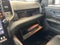 2020 RAM 1500 Rebel Crew Cab 4x4 5'7" Box