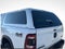 2020 RAM 1500 Rebel Crew Cab 4x4 5'7" Box