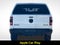 2020 RAM 1500 Rebel Crew Cab 4x4 5'7" Box