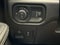 2020 RAM 1500 Rebel Crew Cab 4x4 5'7" Box