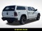 2020 RAM 1500 Rebel Crew Cab 4x4 5'7" Box