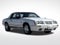 1984 Ford Mustang GT