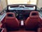 1984 Ford Mustang GT