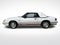 1984 Ford Mustang GT