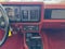 1984 Ford Mustang GT