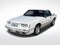 1984 Ford Mustang GT