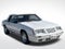 1984 Ford Mustang GT