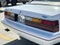 1984 Ford Mustang GT