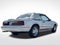 1984 Ford Mustang GT