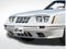 1984 Ford Mustang GT