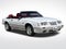 1984 Ford Mustang GT