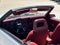 1984 Ford Mustang GT