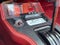 1984 Ford Mustang GT