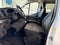 2024 Ford Transit Passenger Wagon XL