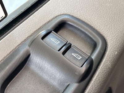 2024 Ford Transit Passenger Wagon XL