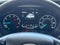 2024 Ford Transit Passenger Wagon XL