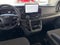 2024 Ford Transit Passenger Wagon XL