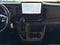 2024 Ford Transit Passenger Wagon XL