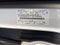 2024 Ford Transit Passenger Wagon XL