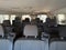 2024 Ford Transit Passenger Wagon XL