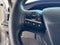 2024 Ford Transit Passenger Wagon XL