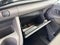 2024 Ford Transit Passenger Wagon XL