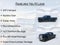 2021 Ford Super Duty F-250 SRW XL
