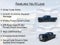 2021 Ford Super Duty F-250 SRW XL