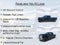 2021 Ford Super Duty F-250 SRW XL
