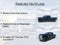 2021 Ford Super Duty F-250 SRW XL