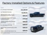 2021 Ford Super Duty F-250 SRW XL