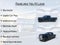 2021 Ford Super Duty F-250 SRW XL