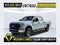 2022 Ford F-250 XL