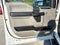 2022 Ford F-250 XL