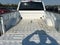 2022 Ford F-250 XL