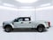 2022 Ford F-250 XL